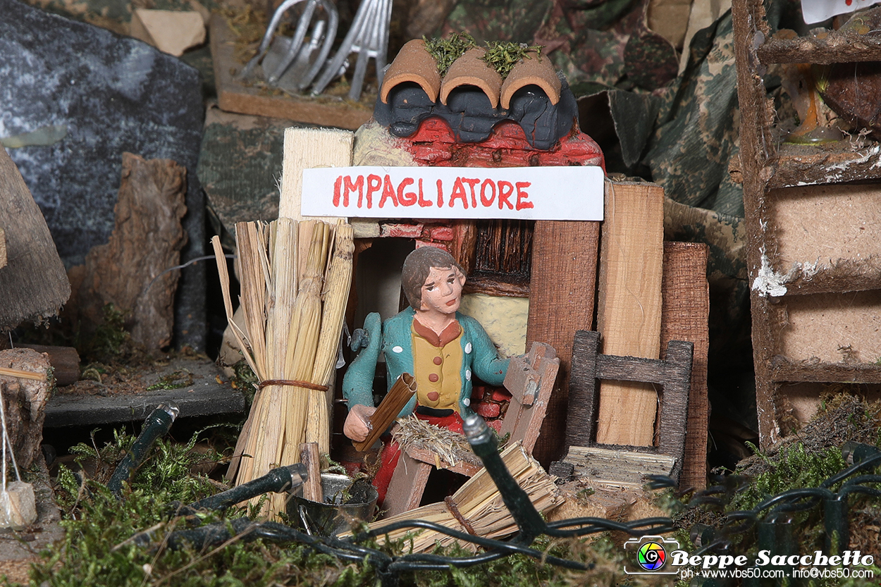 VBS_6806 - Presepe Meccanico di Nonna Rosi 2025.jpg
